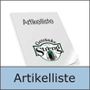 Wählen Sie aus dem Angebot von Getränke Streng in Stuttgart hochwertigen ausländischen Wein aus.
