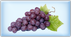 Anleitung zum Berechnen des Promillespiegels und des Alkoholgehalts im Wein.
