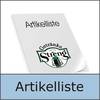 Wein-Artikelliste - eine große Auswahl an Weinen